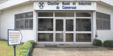 Chantier naval et industriel du Cameroun : les raisons du débrayage