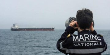 Le «Tagor» : un cas pour la Russie, le Cameroun et la France