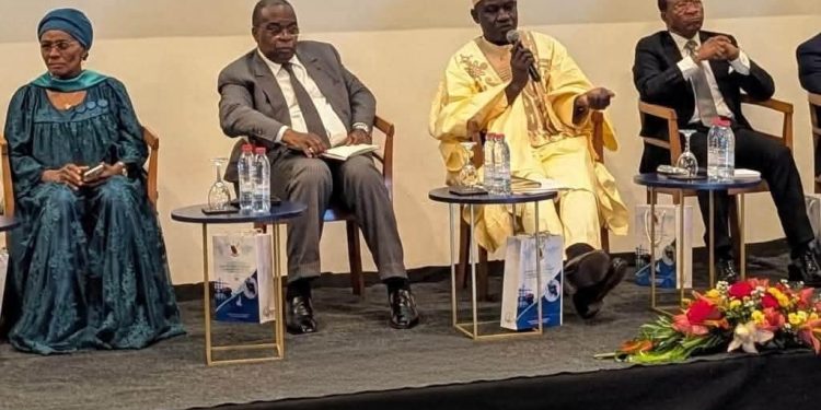 Économie camerounaise en 2025 : la croissance se maintient à 3,5 %